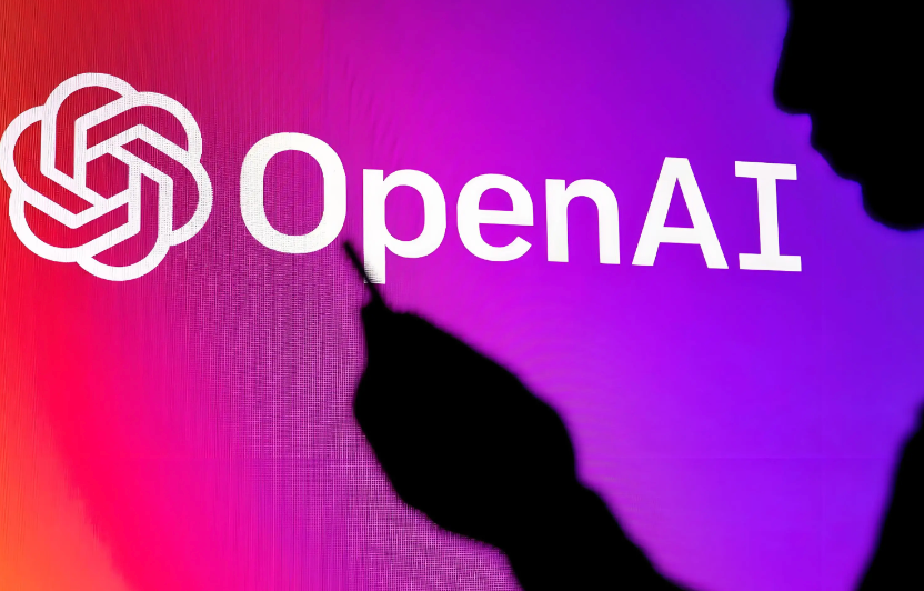 OpenAI放宽成人内容引发争议，奥特曼：我们不是道德警察