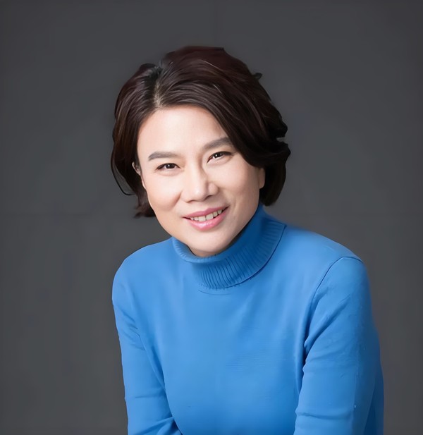 董明珠回应被说霸道：适度的“霸道”是对规则的尊重