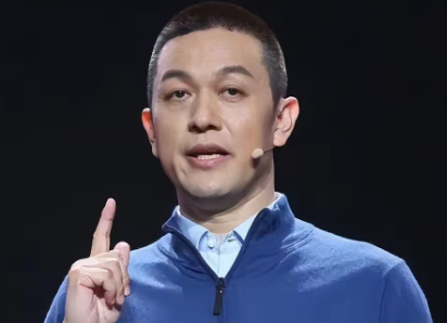 蔚来李斌：四季度盈利必须实现，要靠多卖车而不是仅靠砍费用