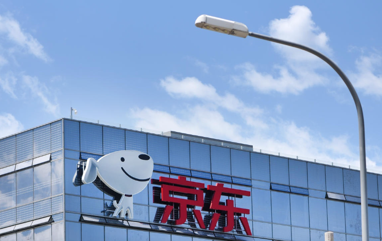 京东人事调整：宋旸接任京东零售平台营销中心负责人