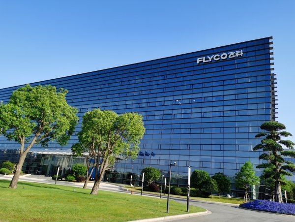 困局之下，飞科电器亟待破局之道