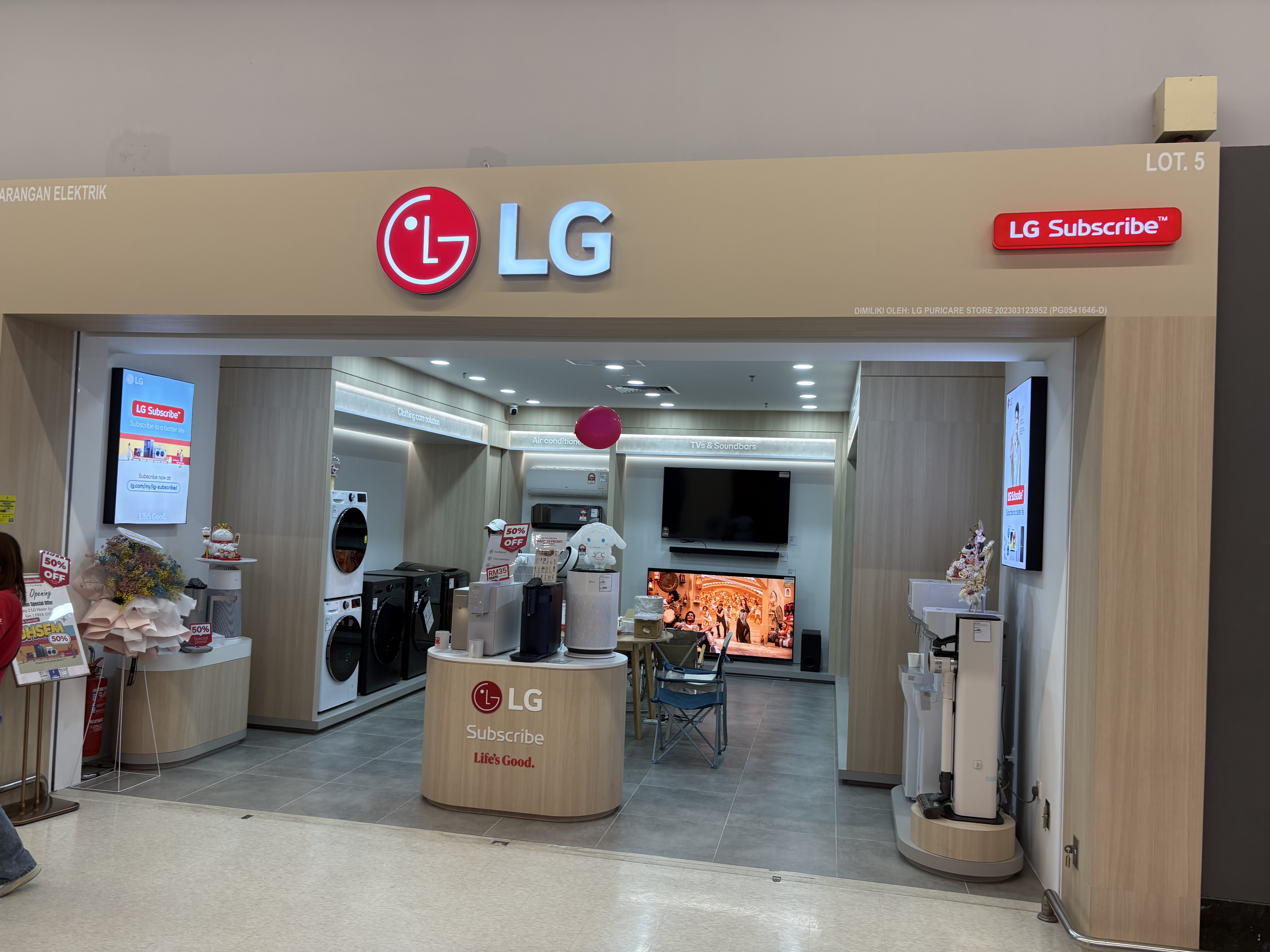 LG 打响 OLED 电视价格战