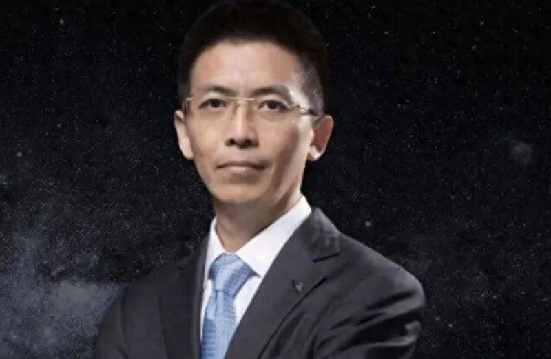 科技向善的时代共鸣,方太的 “仁爱创新” 答卷