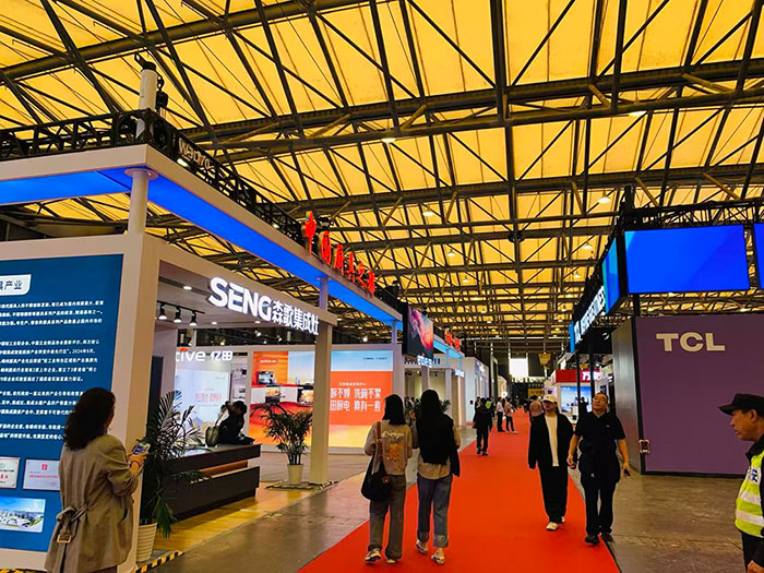 双11厨电市场:力度不小战果难料