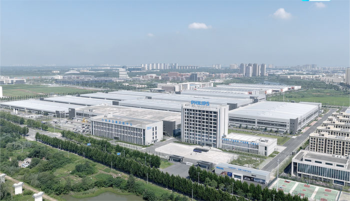 从价格战到价值战，飞利浦空调“难而正确的路”