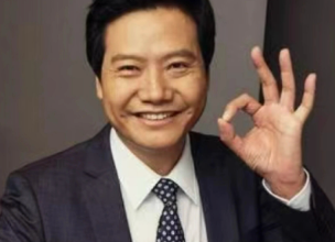 三季报里的冰火，小米回应巨省电争议，胡润调侃雷军