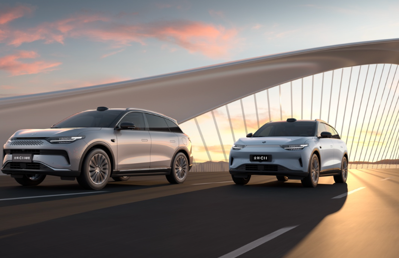 零跑汽车曹力辟谣：从来没说过与华为道不同不相为谋