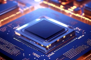 手机厂商的“芯事”：新款集体涨价数百元，高价内存拦路