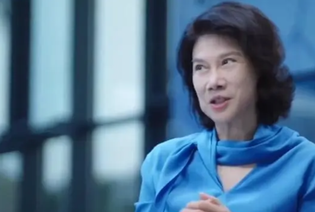 格力亮出黑科技，这才是董明珠和雷军赌约的下半场？ 