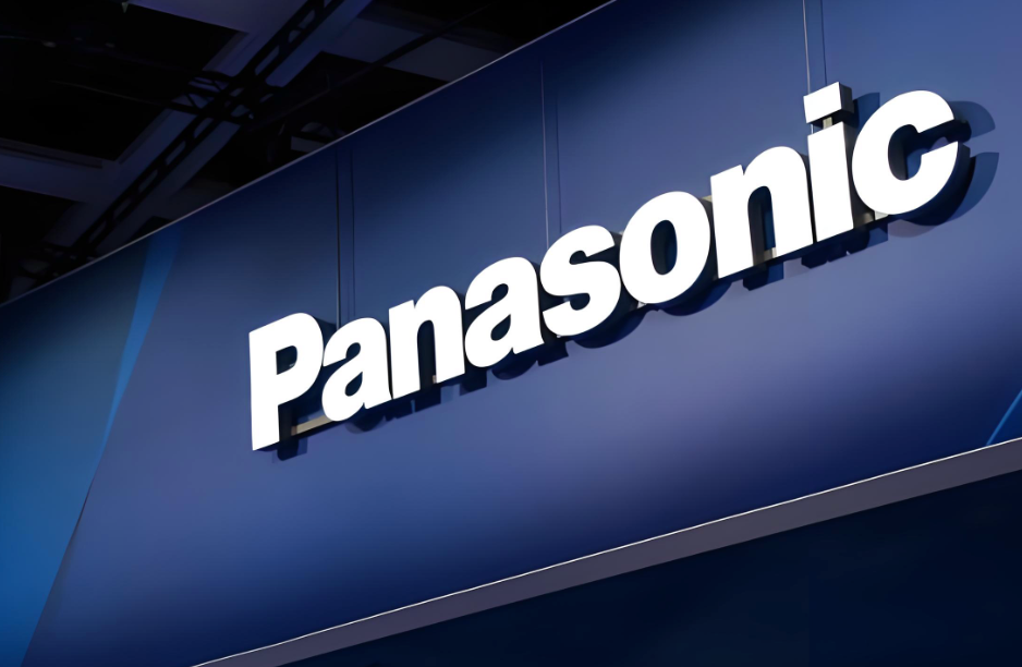 松下高管谈进博会：今年聚焦AI 希望在中国市场培养出下一代家电产品