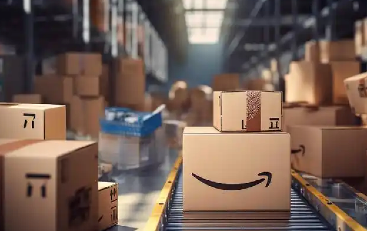 海外双11前，多家亚马逊头部品牌大幅拉升速卖通备货