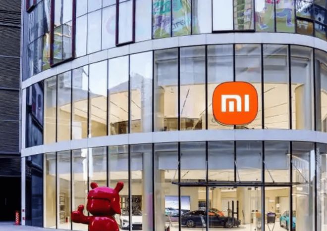 小米冲刺2万家门店，经销商喝汤易吃肉难