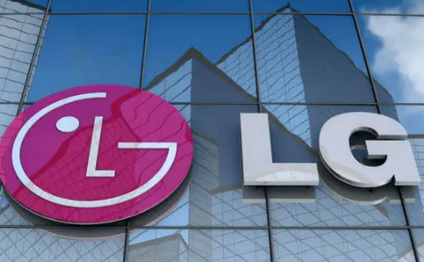 LG电子宣布放弃收购日立家电