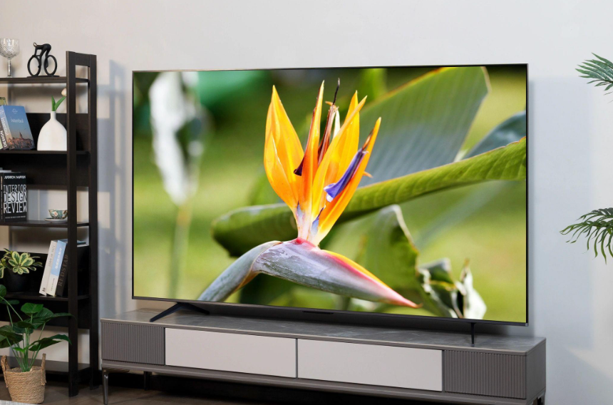 在线视频火热，2030年全球电视与视频市场预计突破1万亿美元