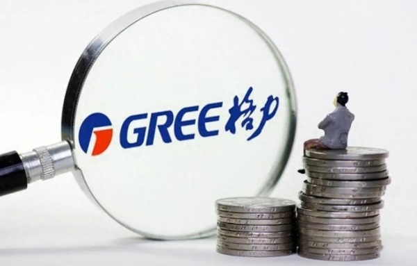 格力电器的“围城”：小米只是表象，市场才是真相