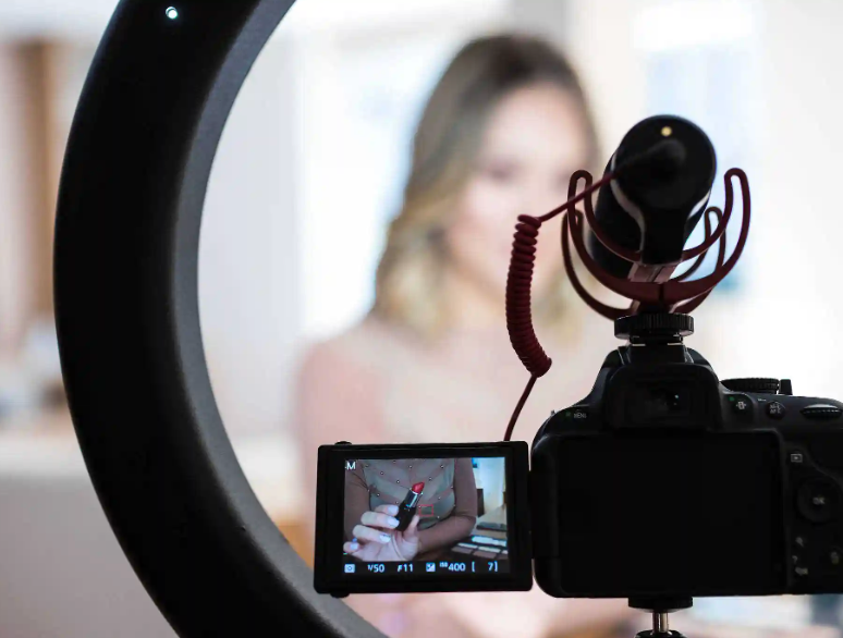 “双11”电商直播拼什么