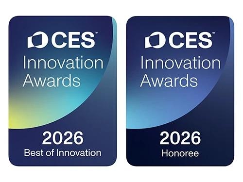 命名相同！从OLED到Micro RGB，LG和三星构筑了“默契同盟”