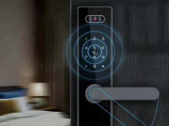 智能锁产业进化，“品牌力+产品力+持久战思维”缺一不可