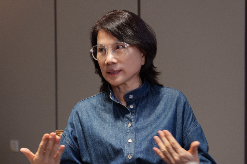 董明珠自嘲，家电财报晴雨表，JDI告急