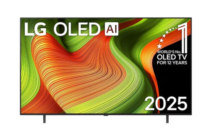 最高降价五成！韩系彩电双雄在北美要大“砍价”，此举意欲何为？