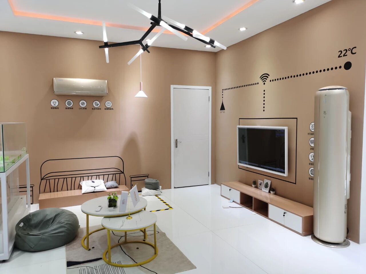 成本下探、体验上升，语音交互技术何时能在家电行业进入普及阶段？