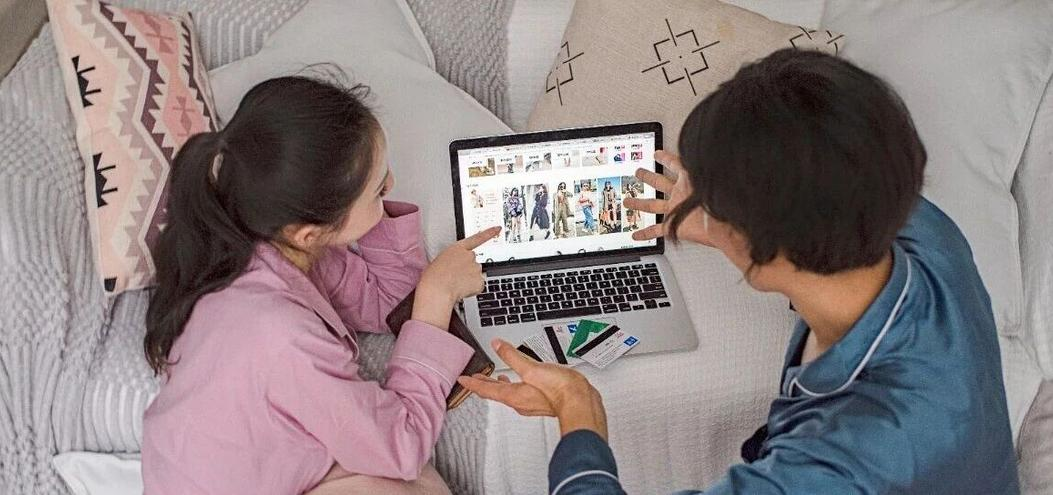 史上最长双11记录再刷新，各大平台谁更胜一筹？