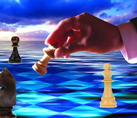 厨电高管变动密集，是转型阵痛还是破局信号？