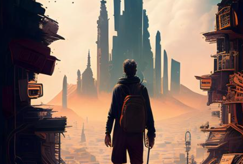 美的、万和、华帝高管调整，家电业增长方向何在？