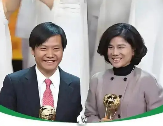 大幅落后小米、美的与海尔，格力真的需要反思了