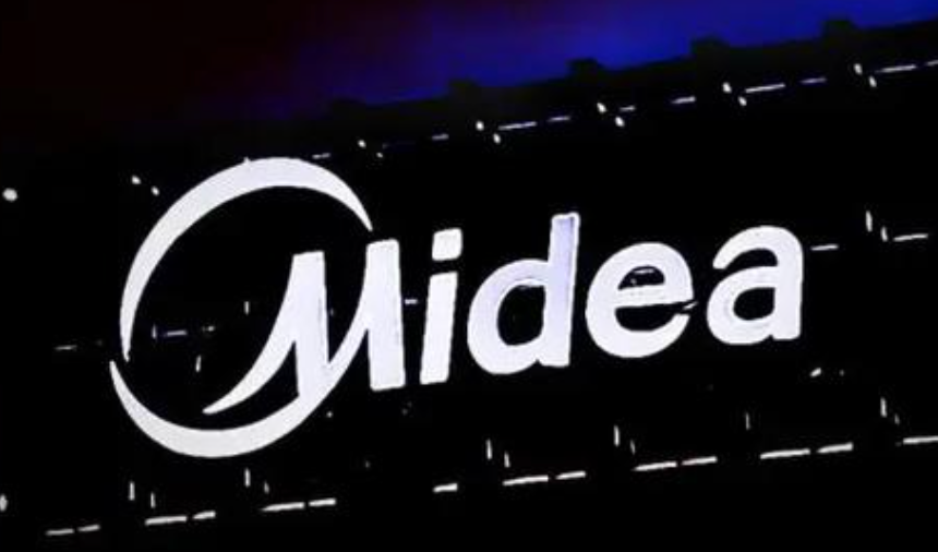 美的否认要求服务商“选边站队”，售后成家电竞争关键战场