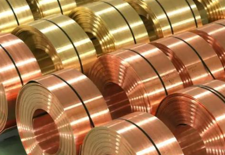 铜价大幅抬升家电生产成本，行业再提“以铝代铜”
