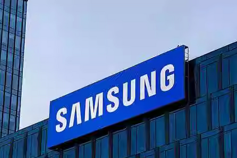 三星LG换血，国美被执行，京东方辟谣