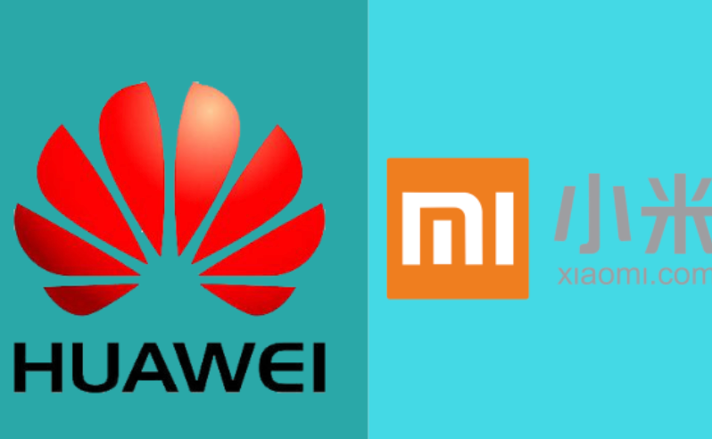 手机圈一周接连发生3件大事，网友直呼仿佛梦回2019年