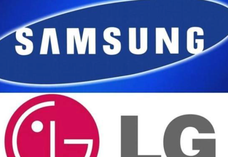 三星和LG跻身美国“理想雇主”之列