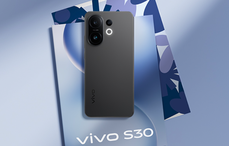 vivo客服回应直播间置顶“不需要女用户”：将向内部反馈核实