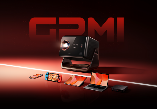 电视、投影集体“换接口”？康佳、希影加入，GPMI生态扩容加速