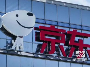 京东出海遇审，三星显示调将，罗唯仁被指叛徒