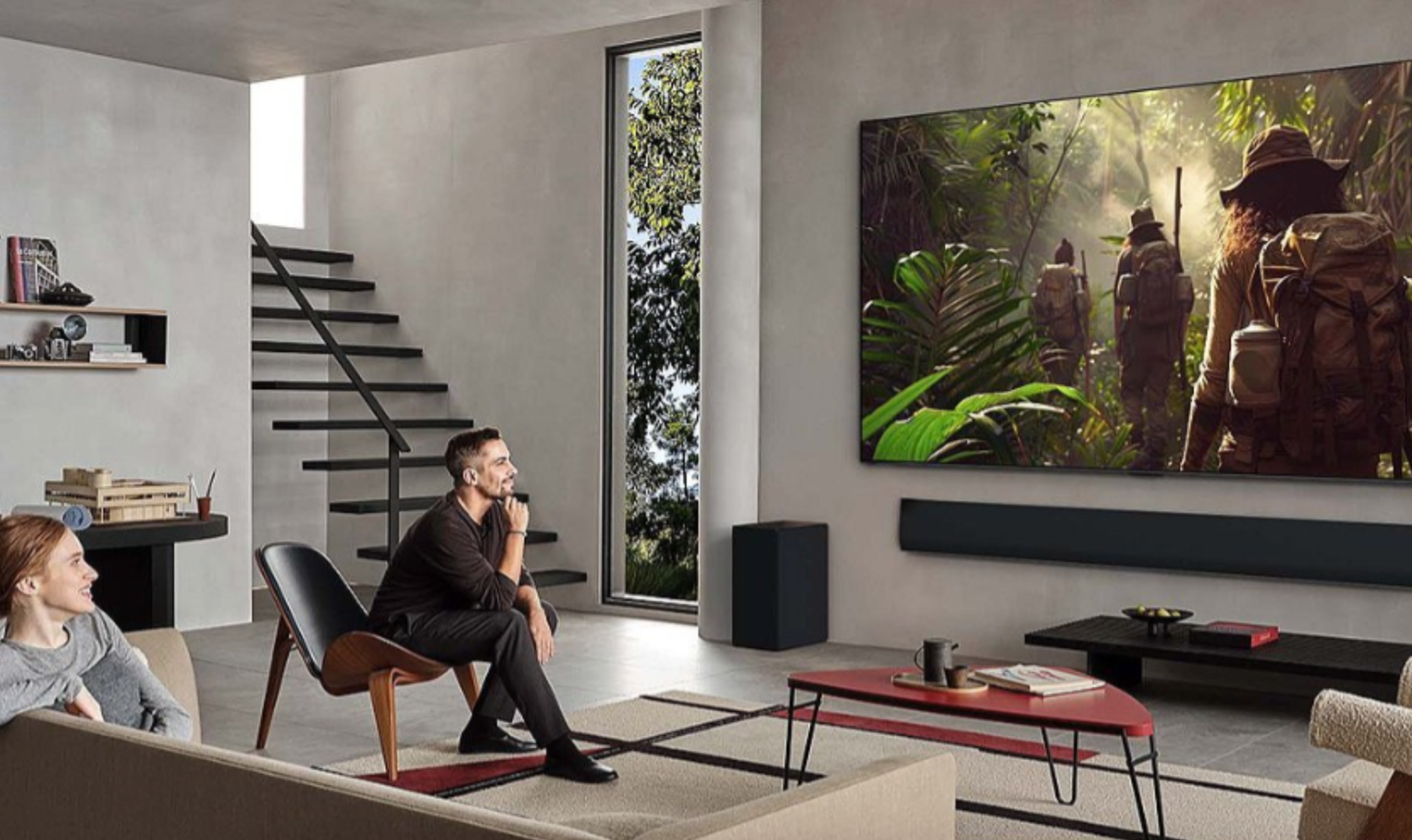 额占比达29%！三季度：全球电视市场量额第一还是“它”