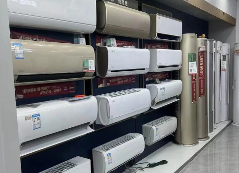 铜价连涨六日创历史新高，空调价格何去何从？