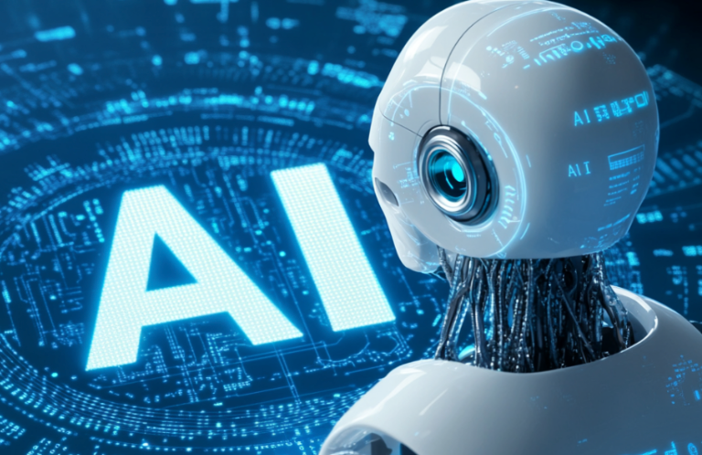 阿里正全面转向AI叙事