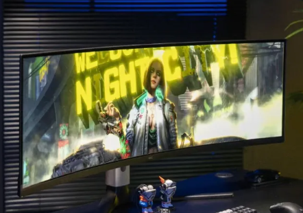 85亿IPO重启，惠科OLED破局之路能否突围？