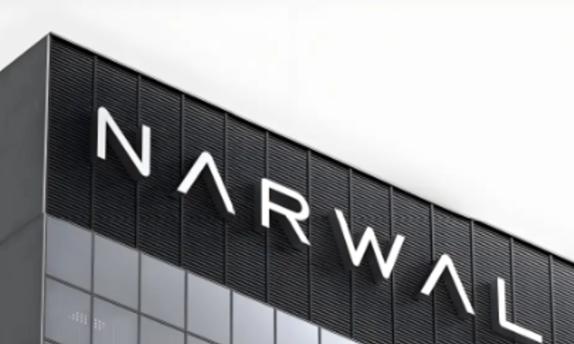 云鲸高管动荡，乐视炒股，王自如批iPhone不苹果