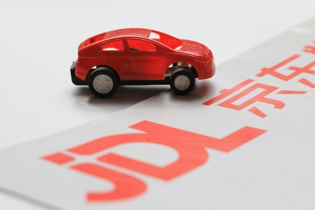 京东“国民好车”引发集体退定，三强联合变成“三不管”？