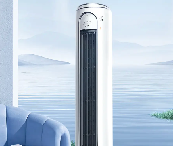 “全钢空调论”为什么是最大伪命题？