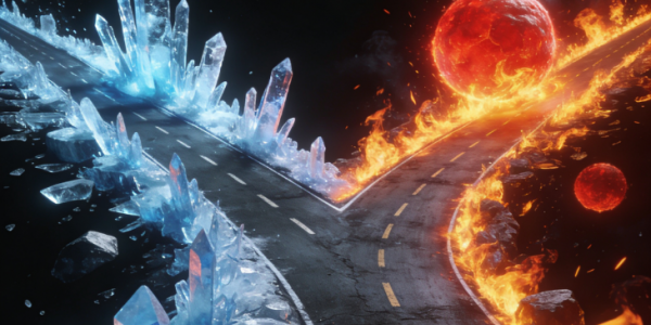 一边业务调整，一边建厂扩产，小家电行业“冰火两重天”