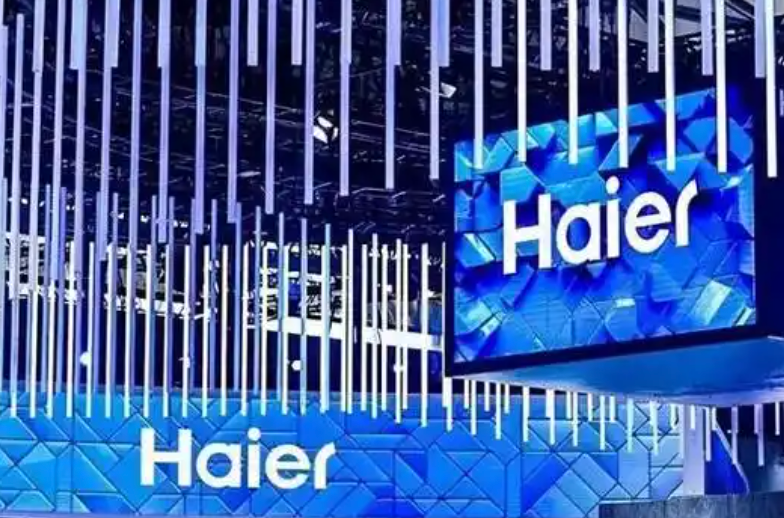 海尔智家注销股份，苏宁重整延期，索尼注册新商标