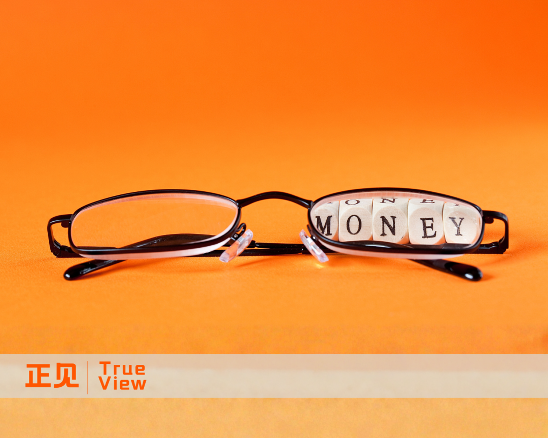 谷歌重启，阿里入局：AI眼镜会沦为神话还是笑话