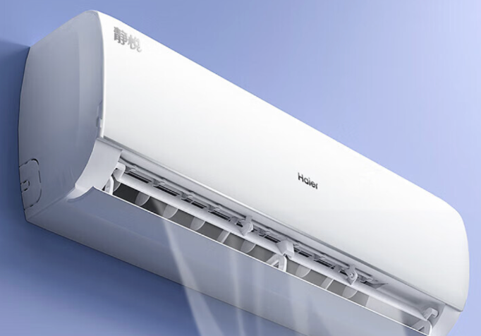 这几年刚刚进入空调行业的企业过得怎么样?