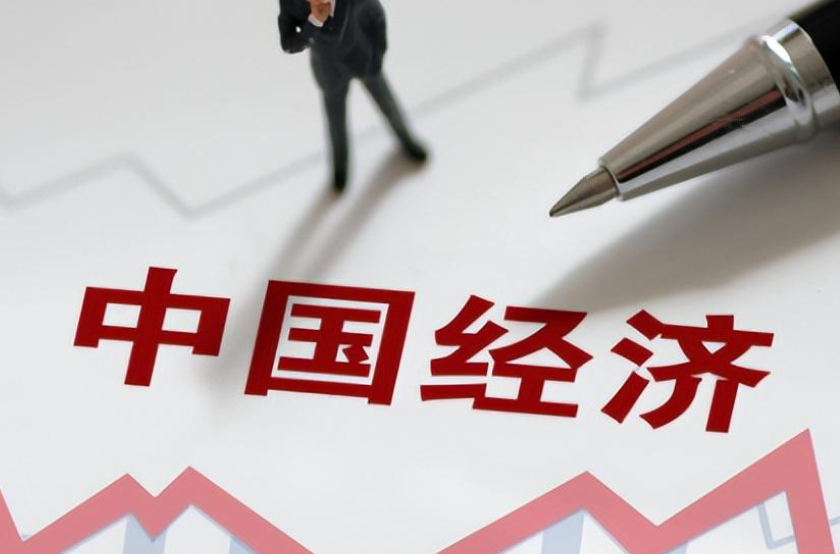 2025，这些“经济”持续成长壮大