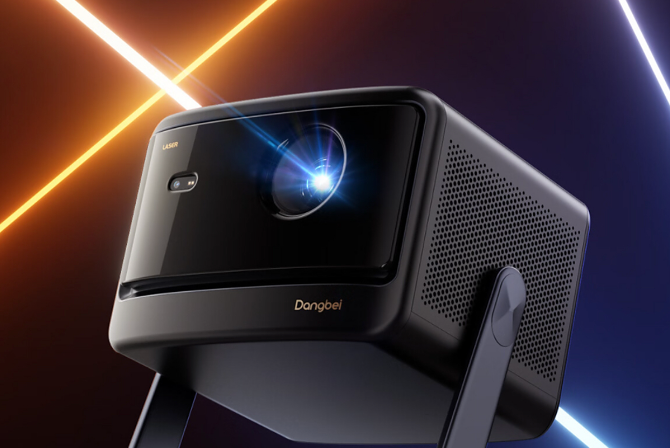 三年缩水近200万台！国内投影市场这是怎么了？